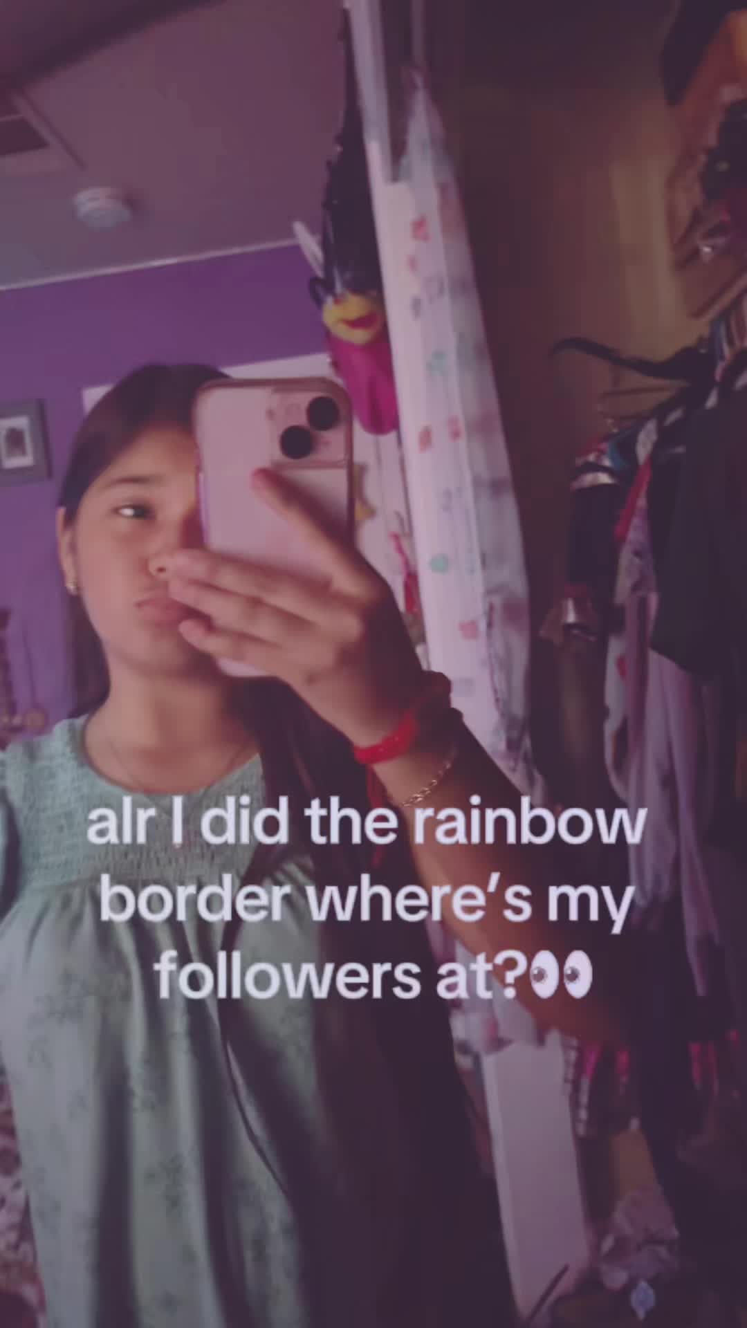 @???
