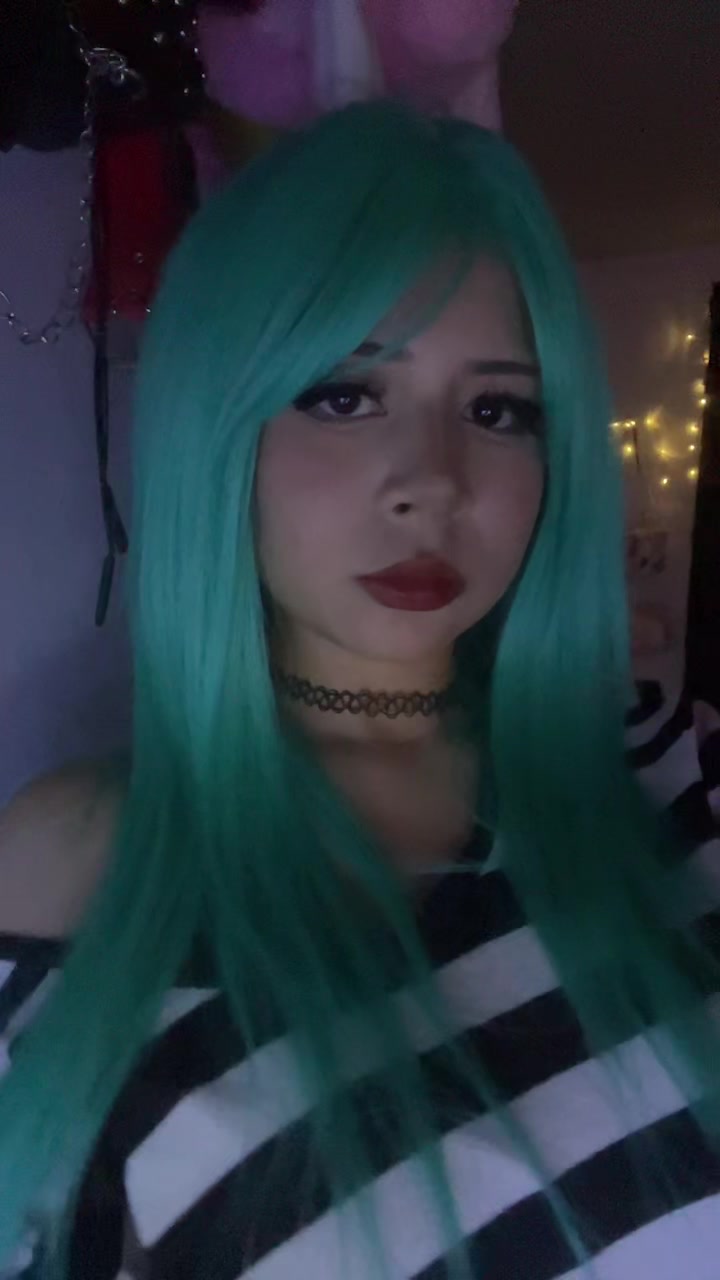 @Alice•