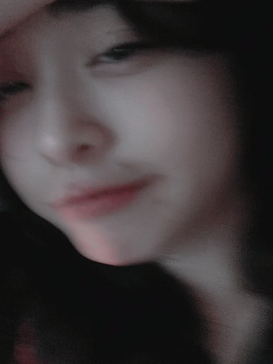 @Song Hyun Ri🐼