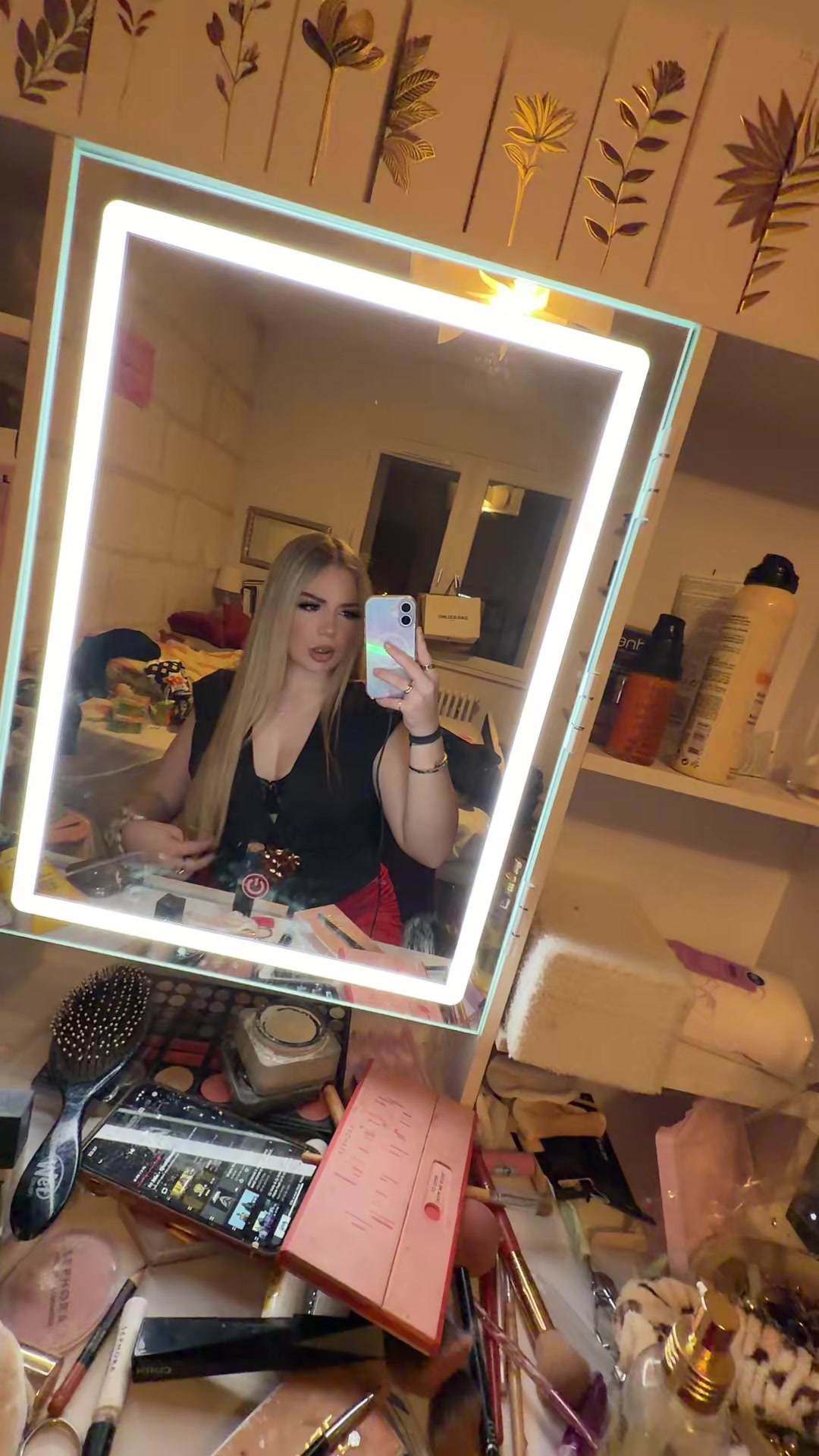 @👑👑