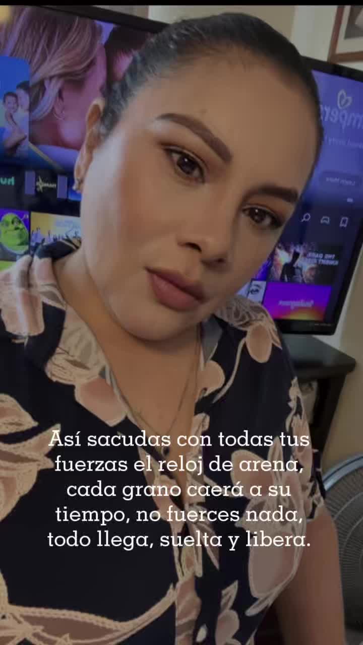 @Alejandra Mart&iacute;nez