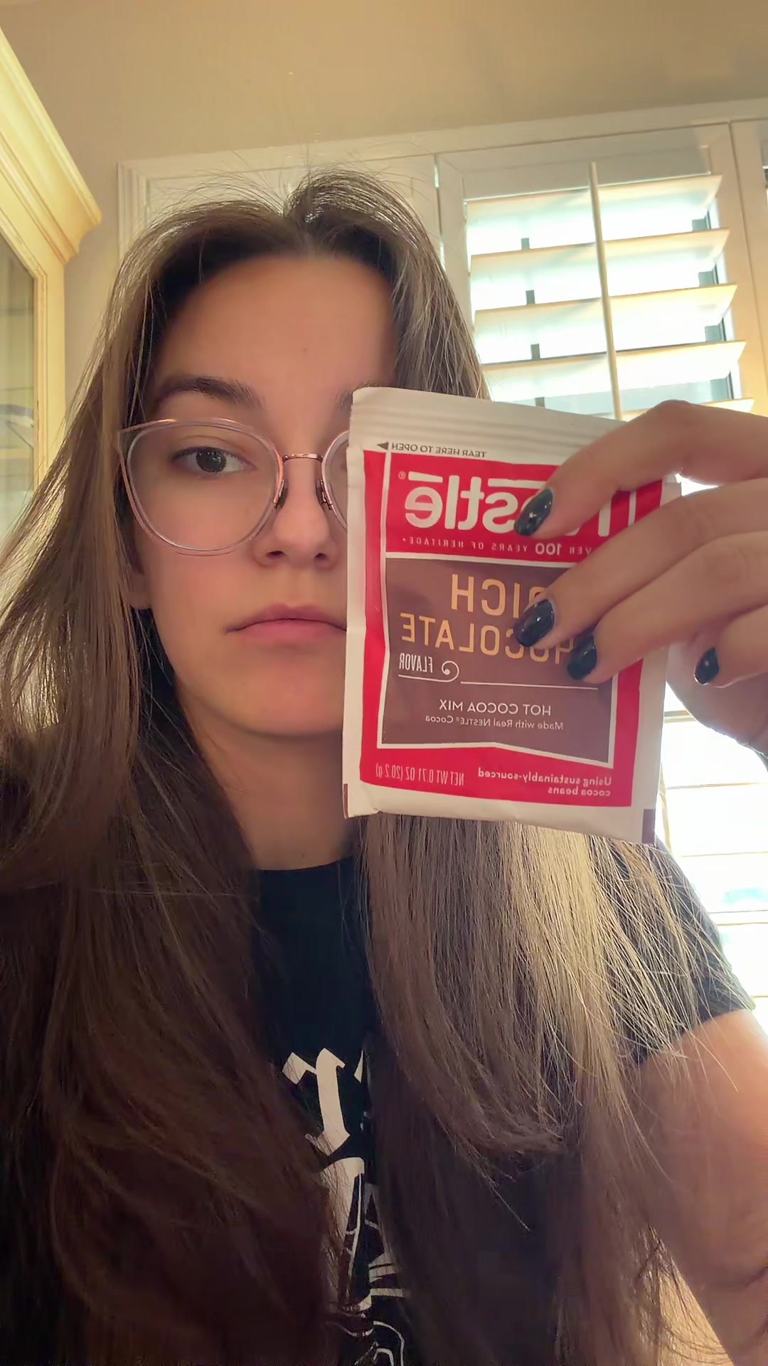 @xxmidnight_rose