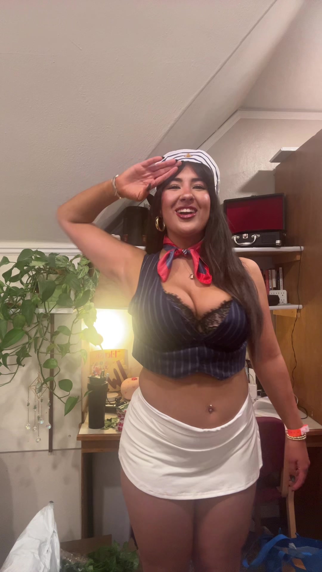 @ermaslaylor