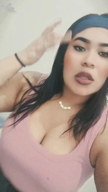 @⚒️🦍🇳🇮ɱ&sigma;૨&epsilon;ɳita🇨🇷🐞🎀🍒
