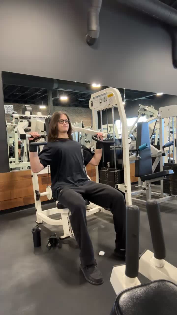@maxsgym7