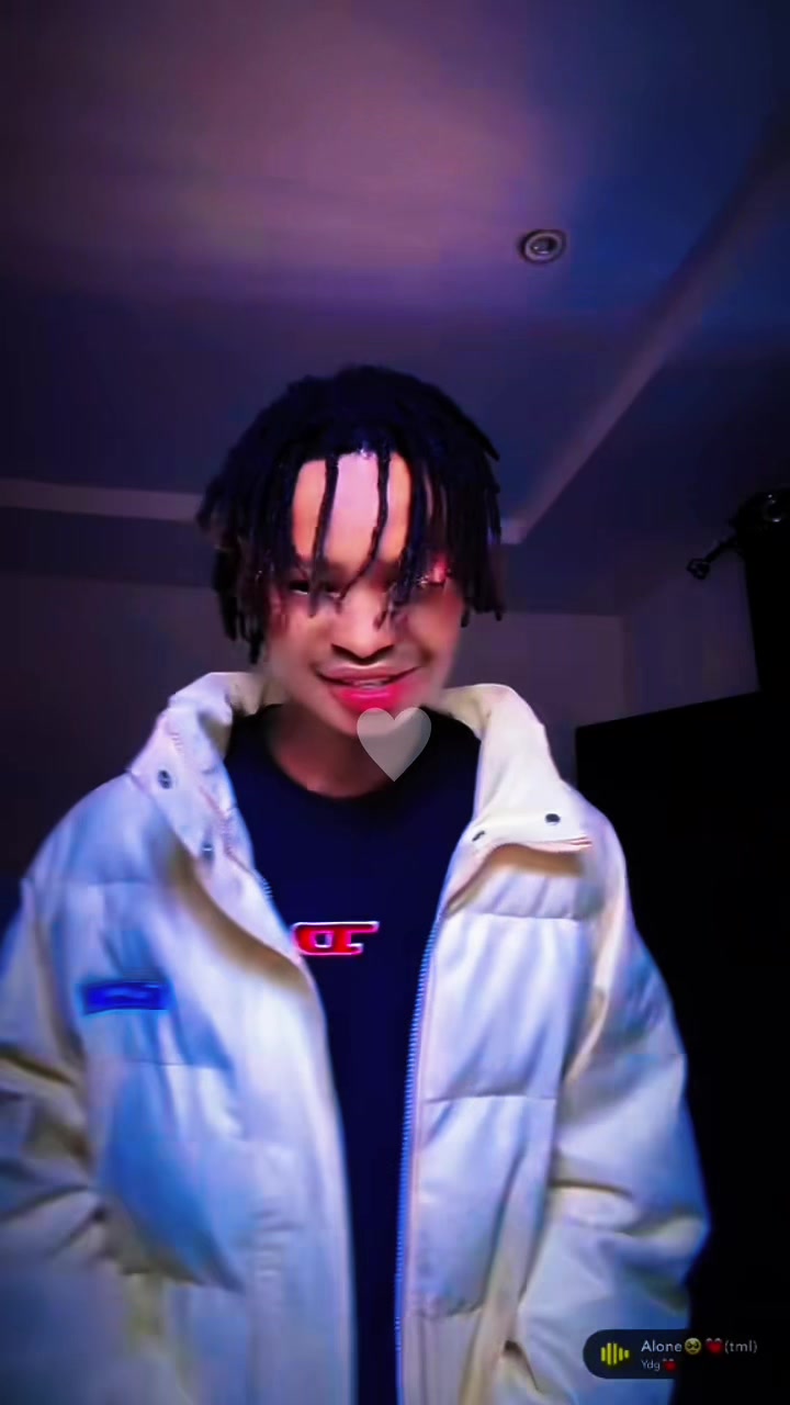 @😈 Fřęšħ ßõÿ 😈