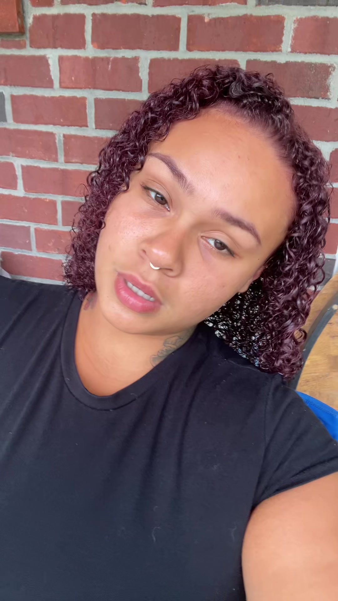 @luvvkay3