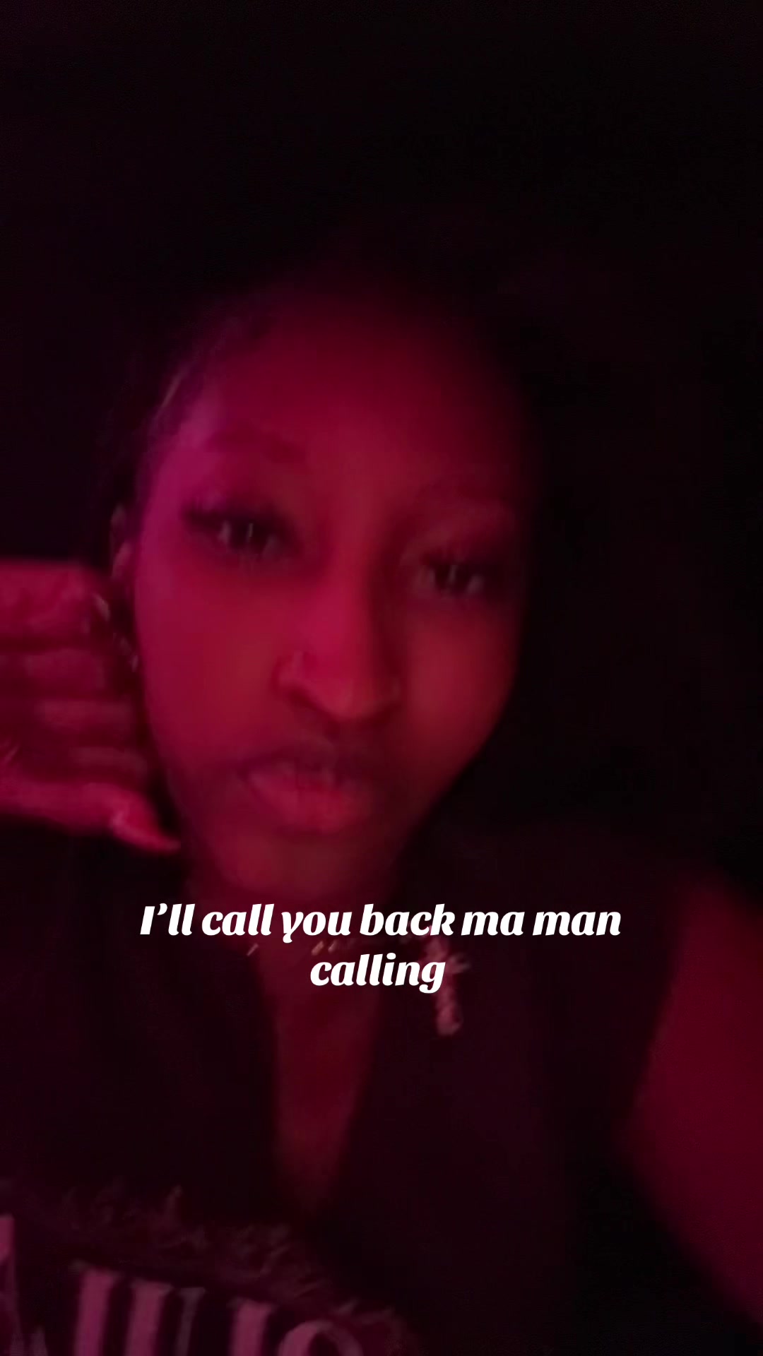 @destiny🧚🏾&zwj;♀️