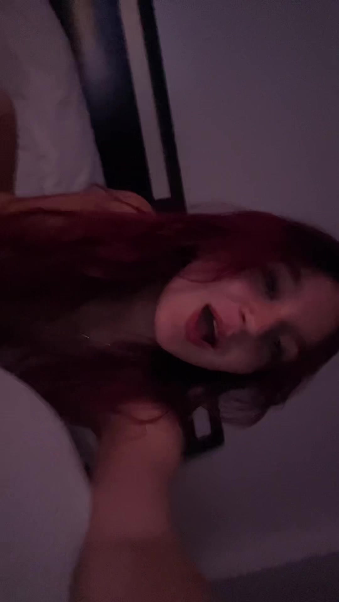@khannonspamm
