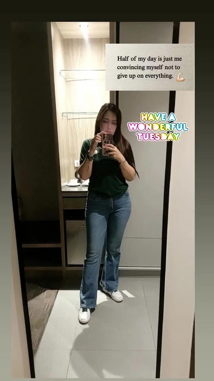 @💁♀️Mom-mai♥️