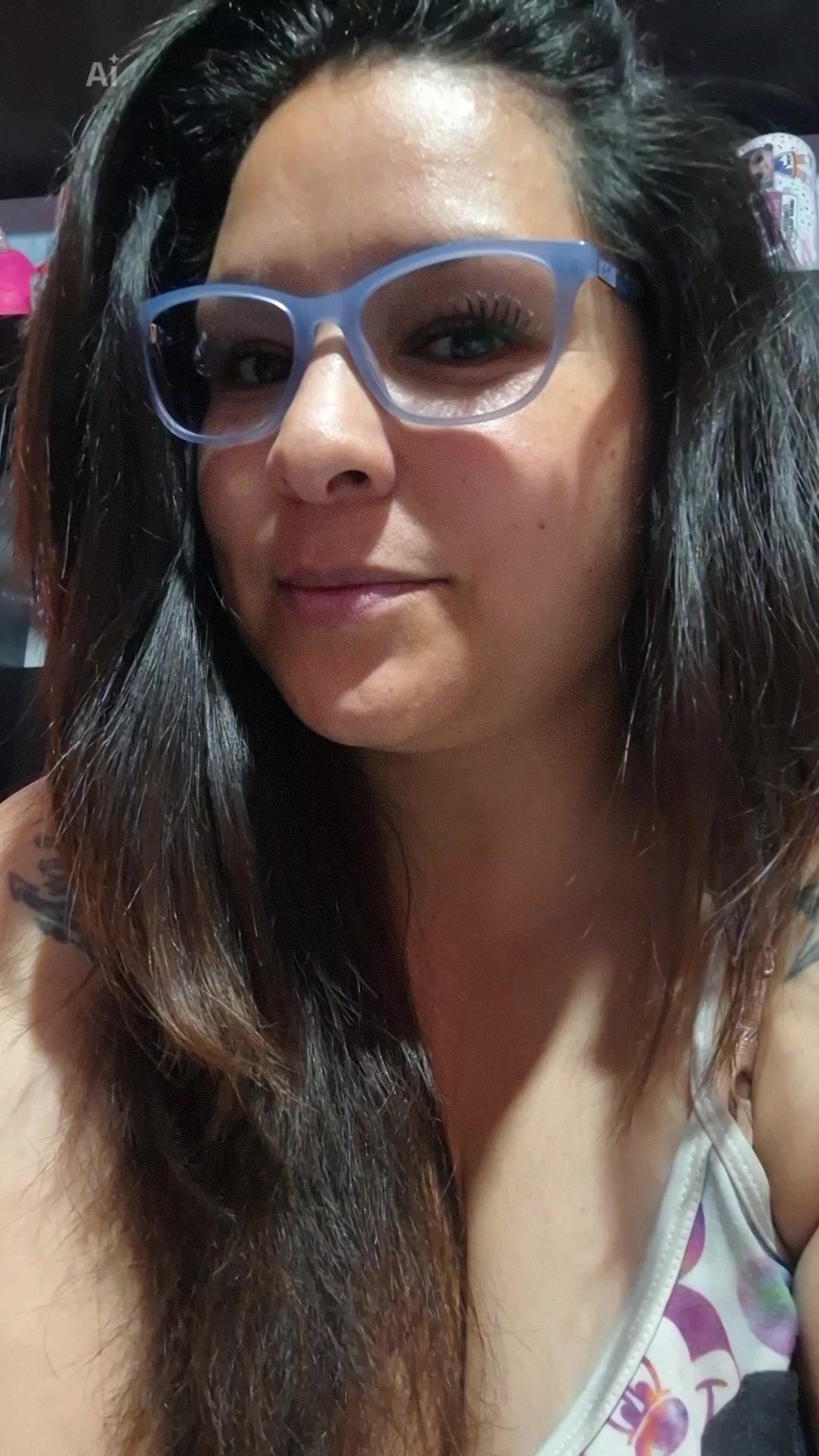 @Susy Molina