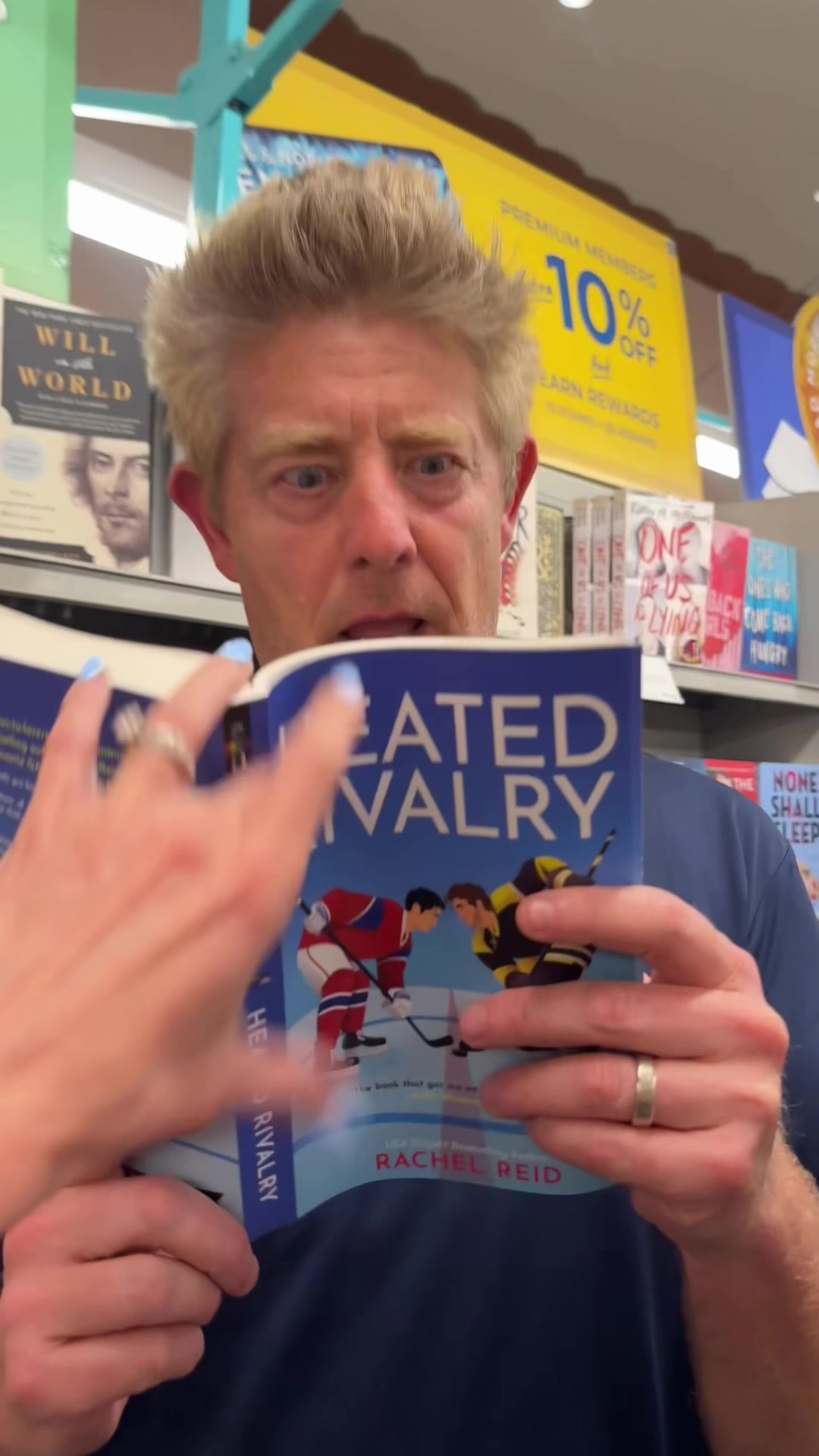 @Jason Nash