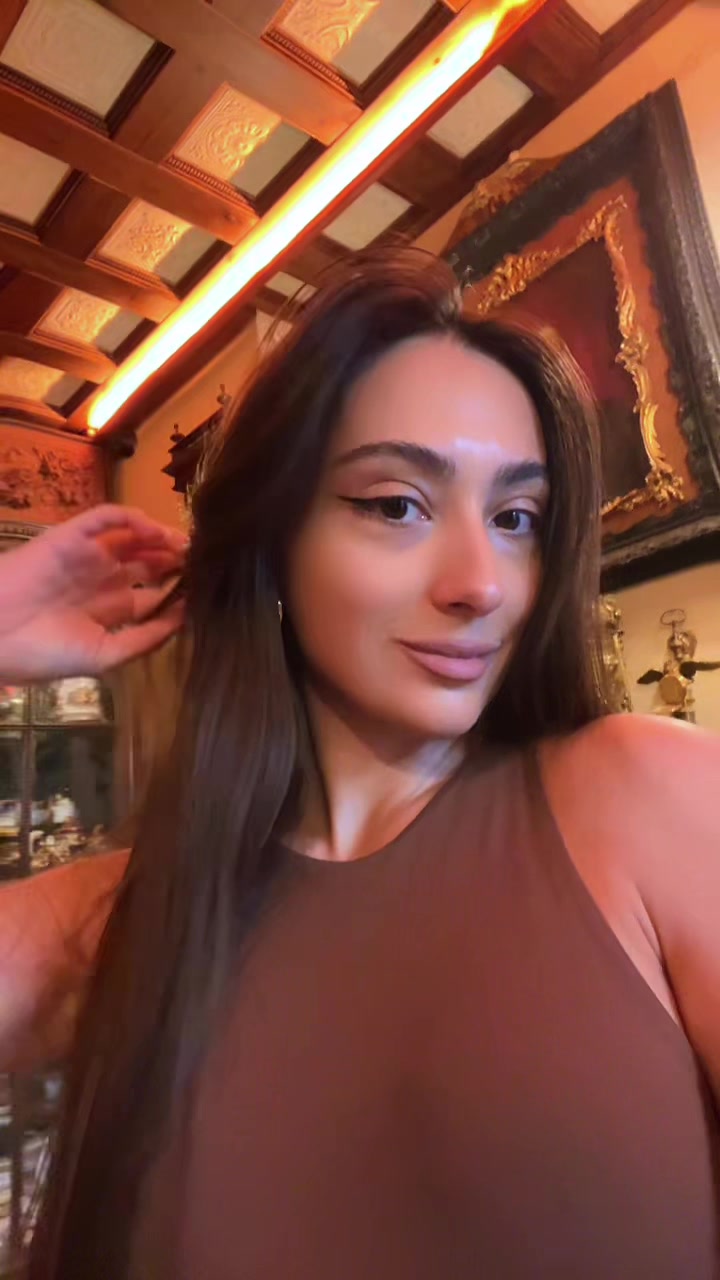 @Meseda ❤️