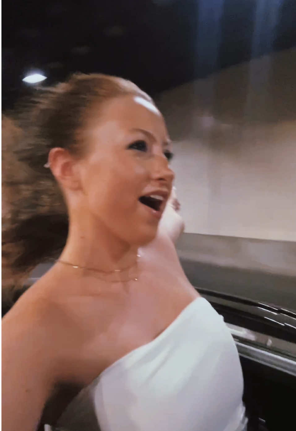 @sammyycross