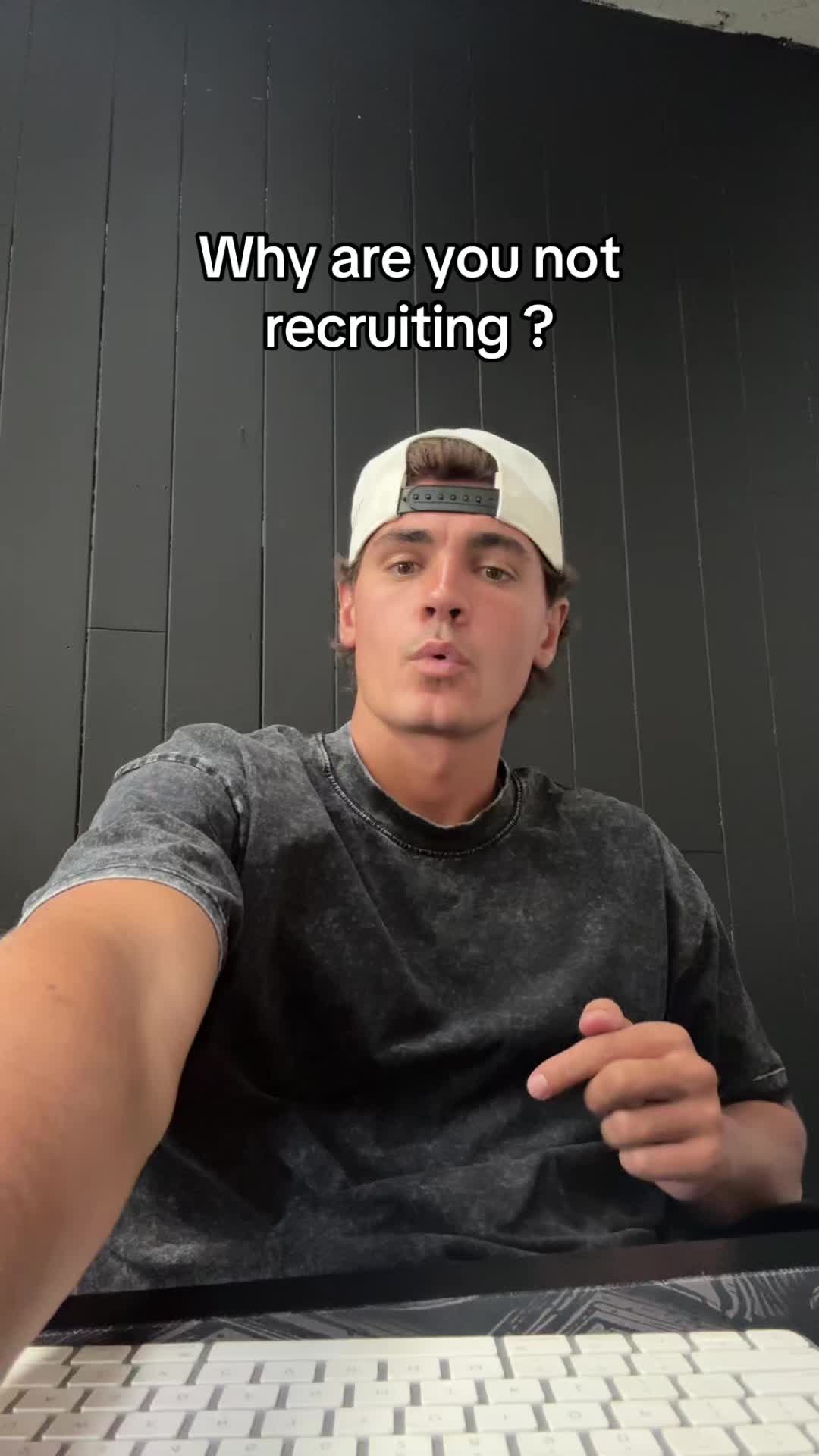 @chase.lucas