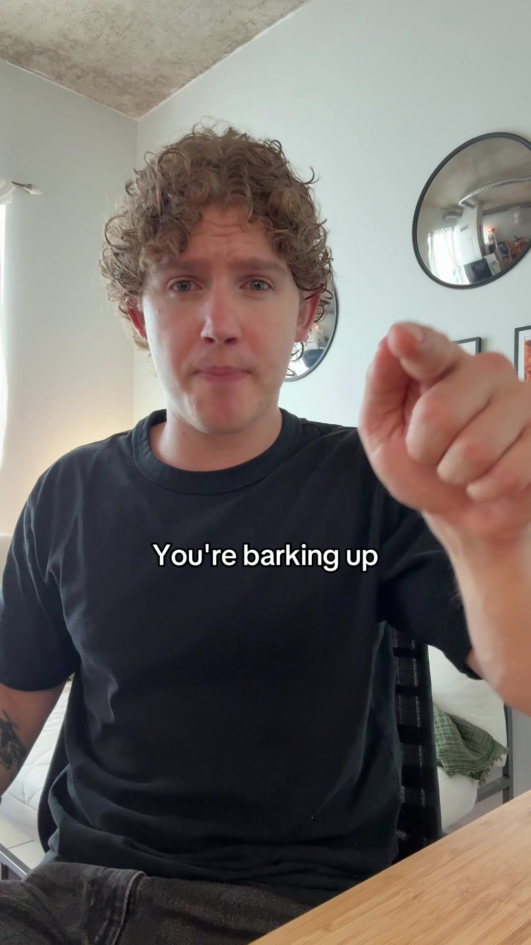 @Noah