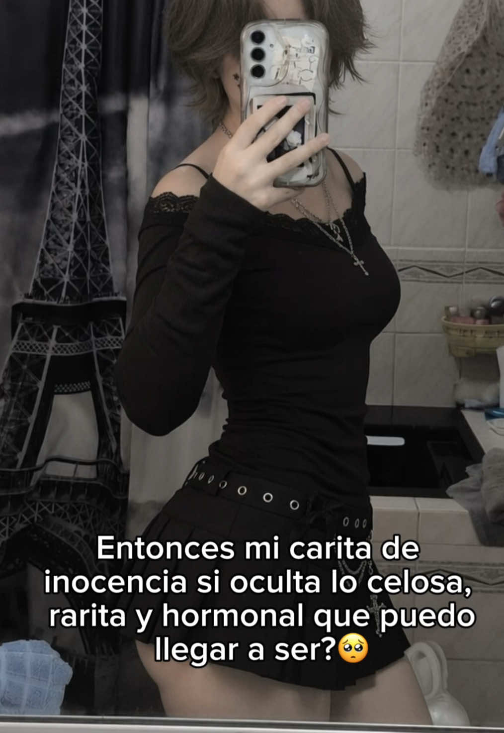 @luzznetta