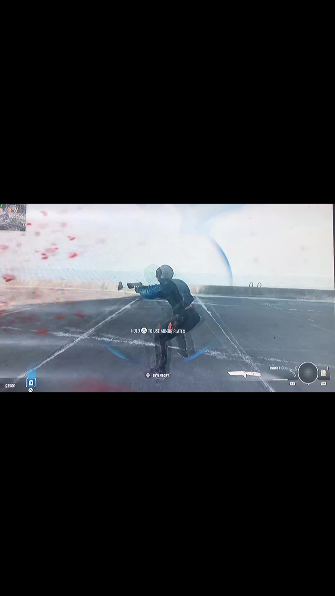 @dizzyy_onp5