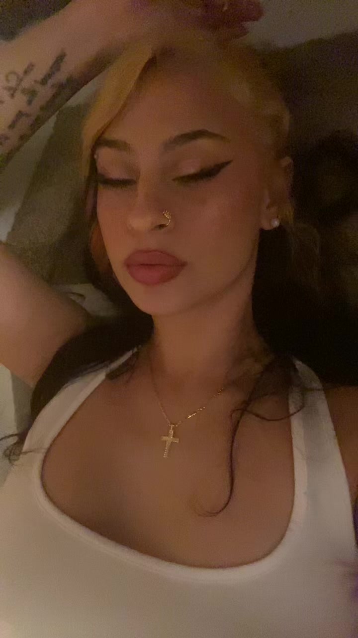 @2kool4skool