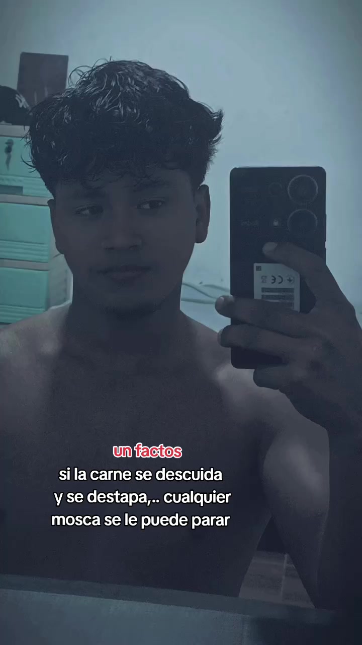 @Alex factos frases 🔥