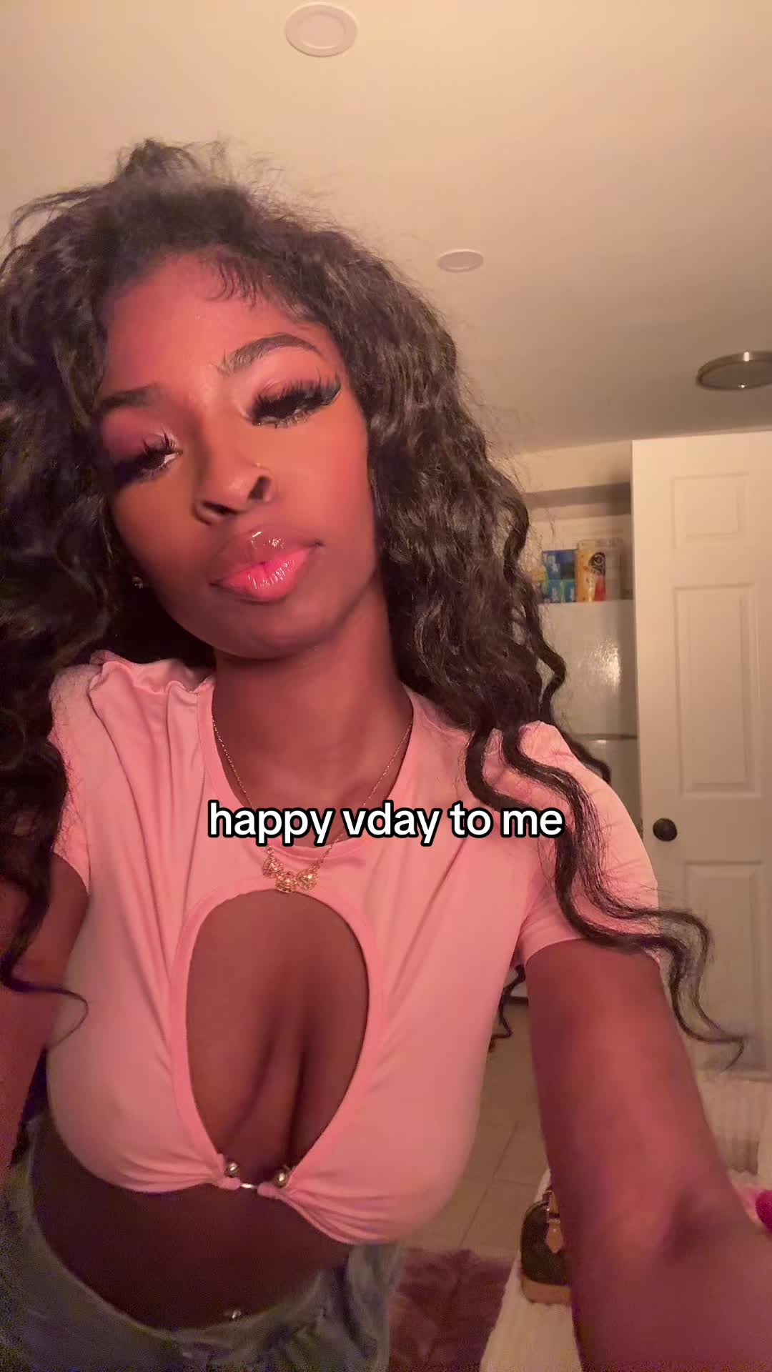 @MISI ♡
