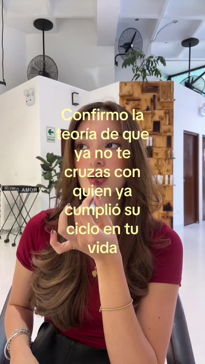 @Gianella Segura