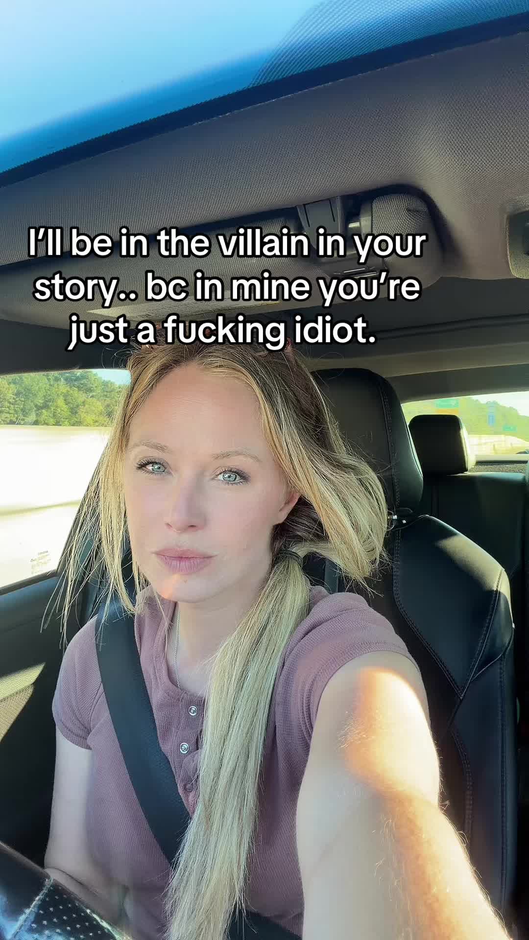 @Cheybuttt
