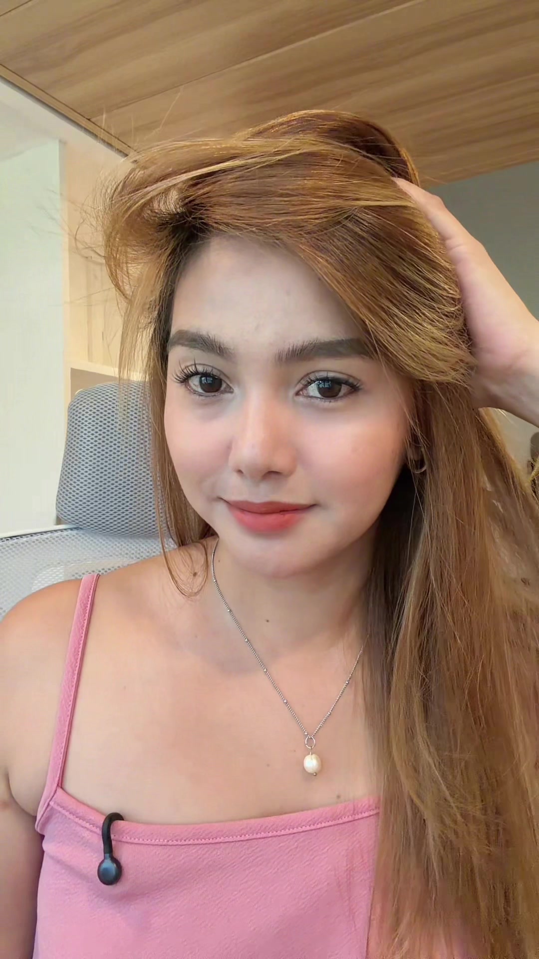 @Angeline. Janda IG