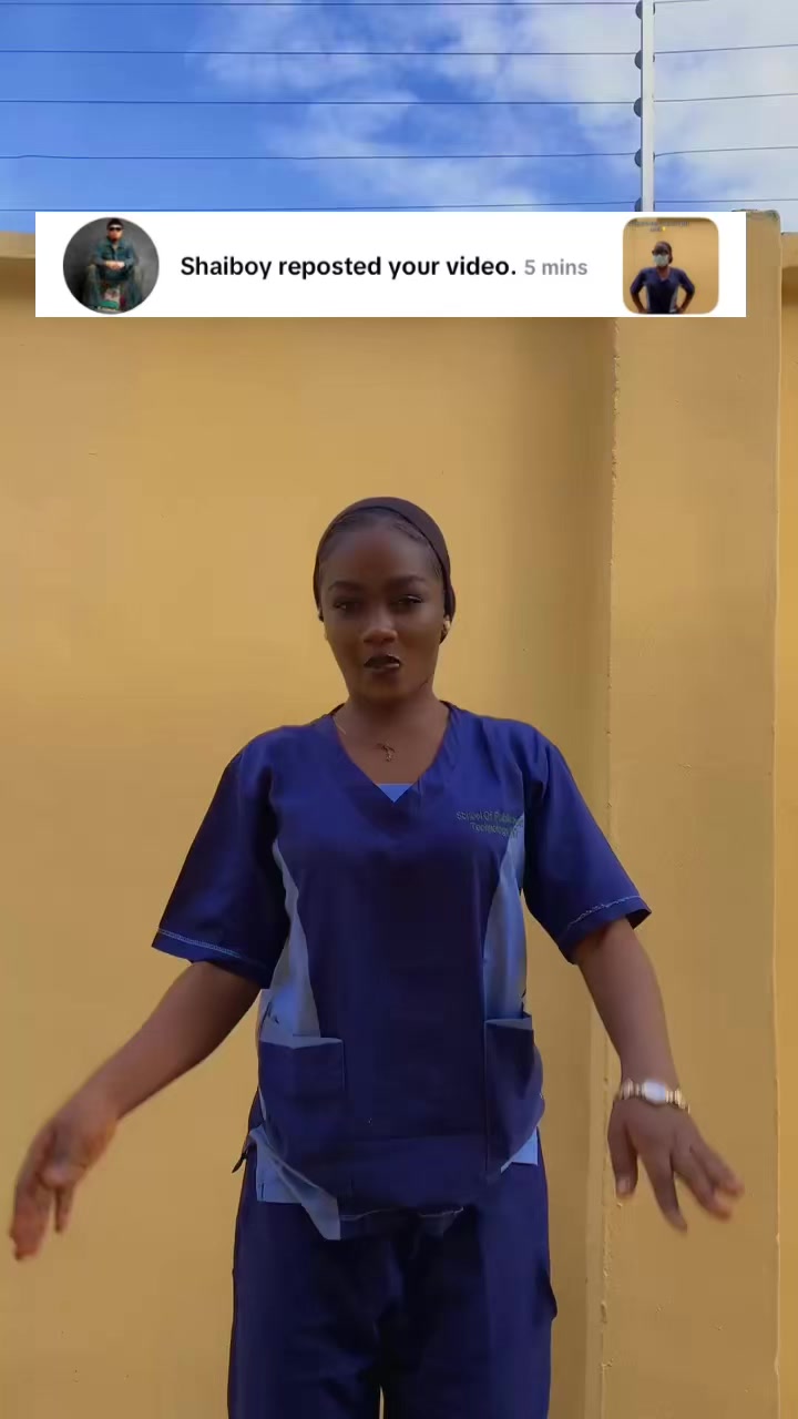 @therealleeymah
