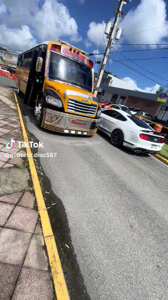 @Pichul&oacute;n Transport service