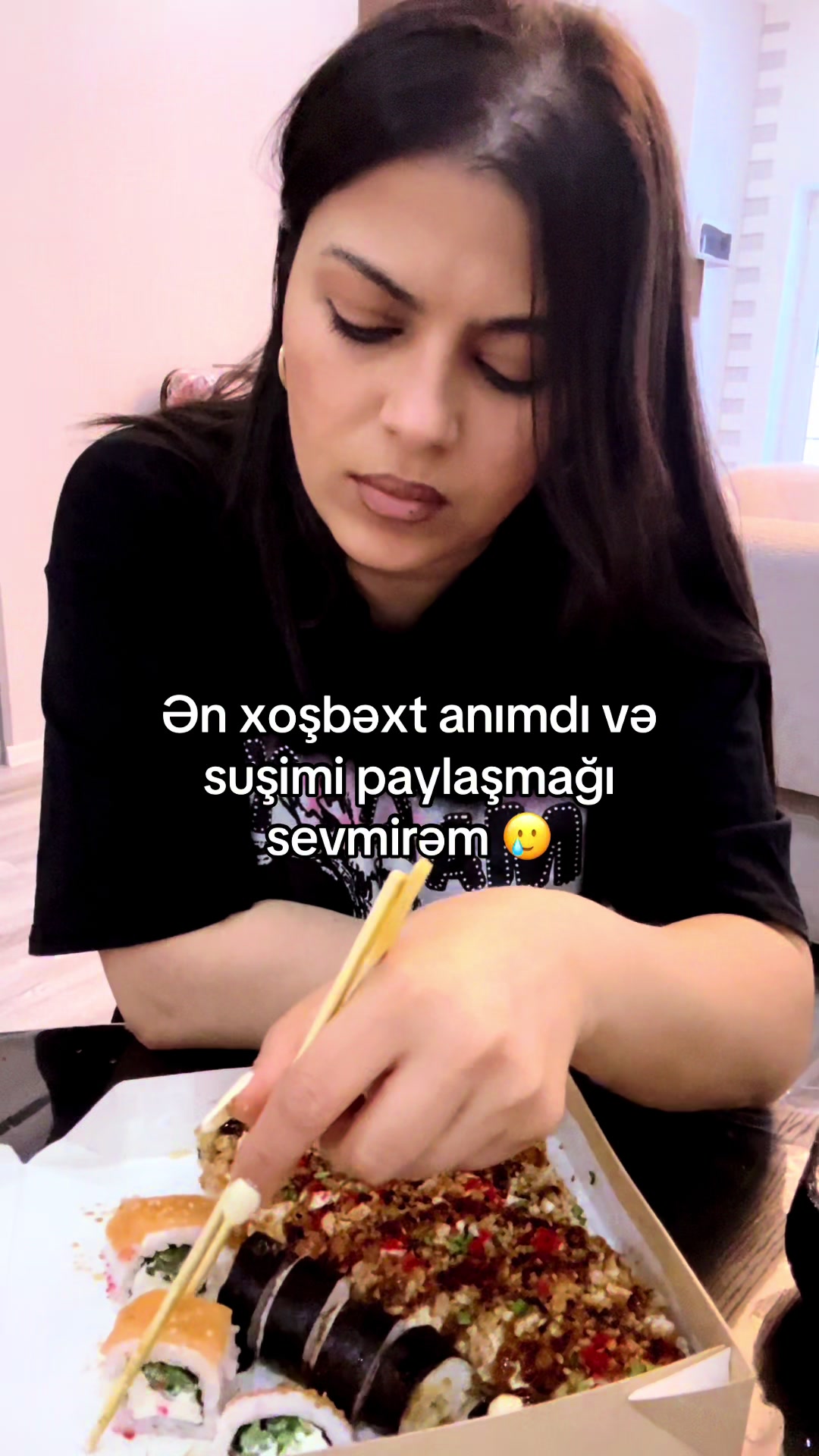 @Aya