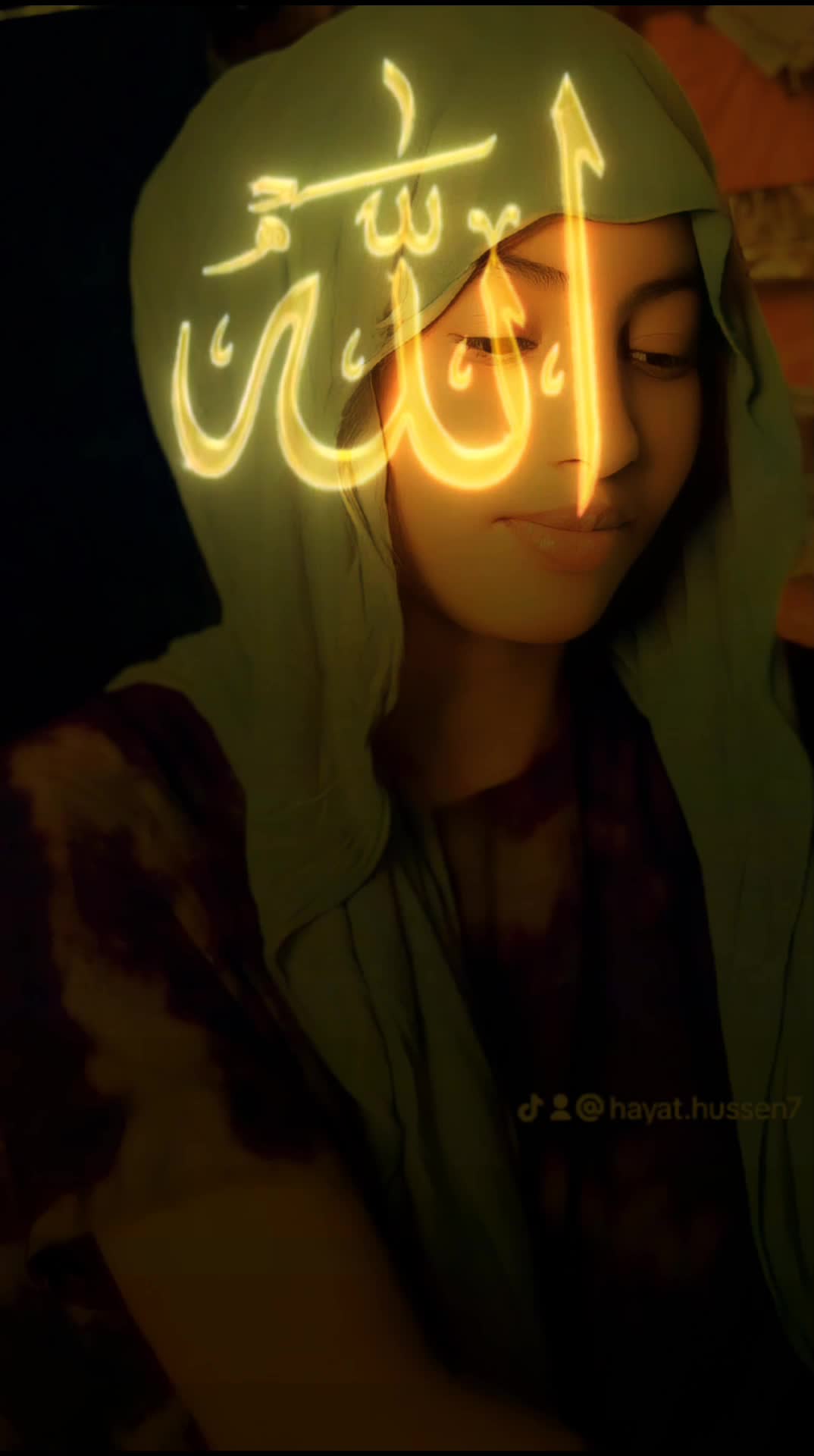 @በእዝነትህ🙏