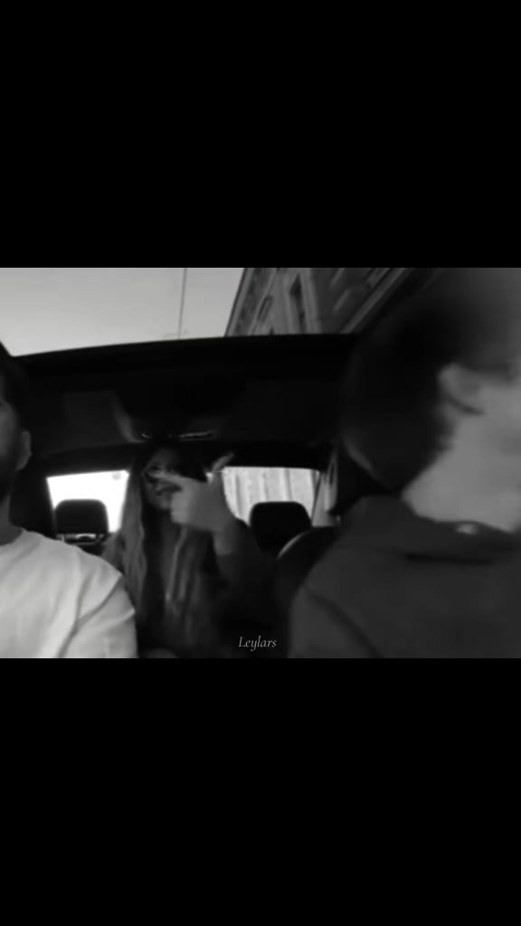 @𝐈𝐞𝐲𝐥𝐚𝐫𝐬
