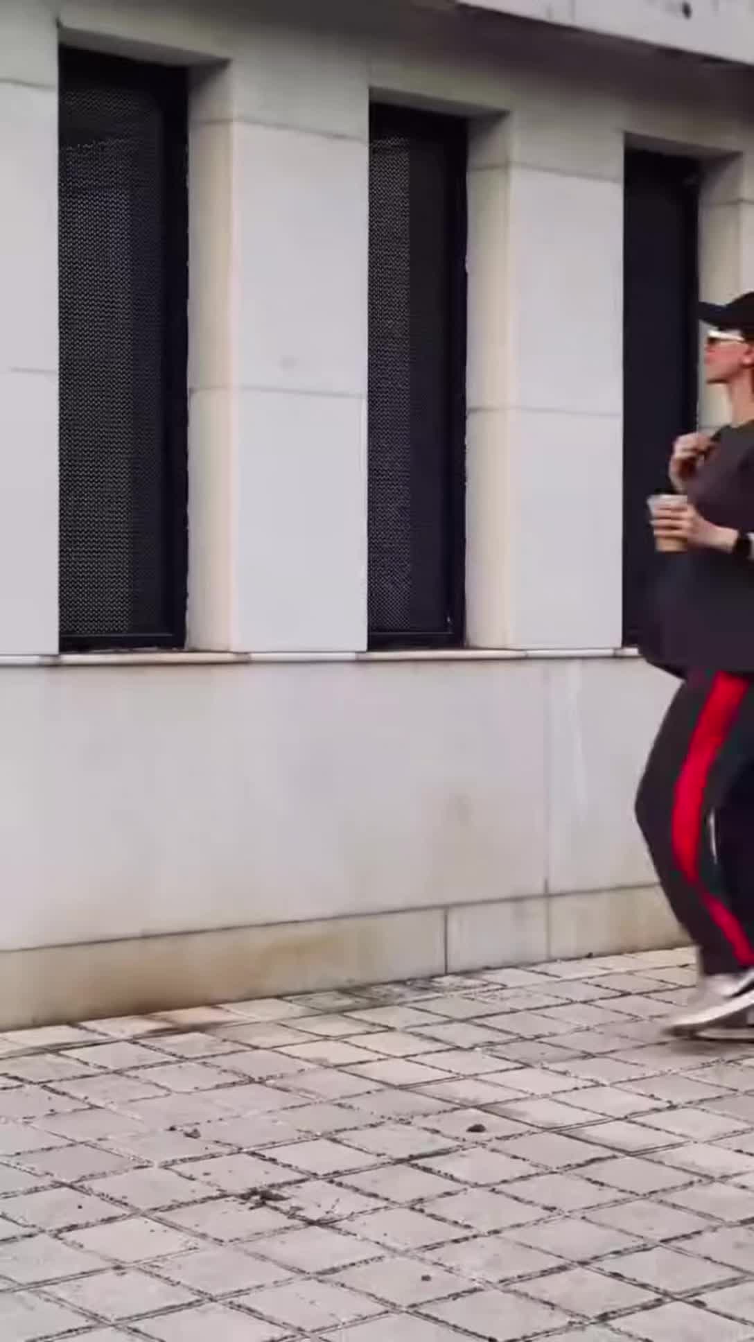 @canlıtv