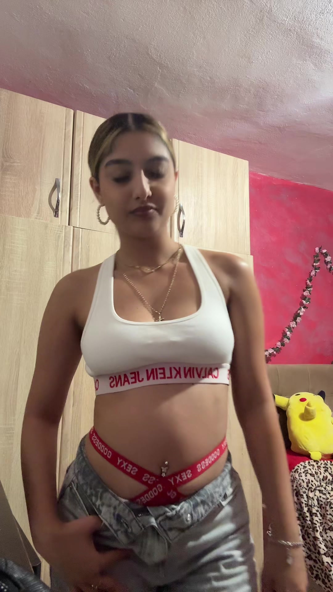 @ᴀʟᴇ