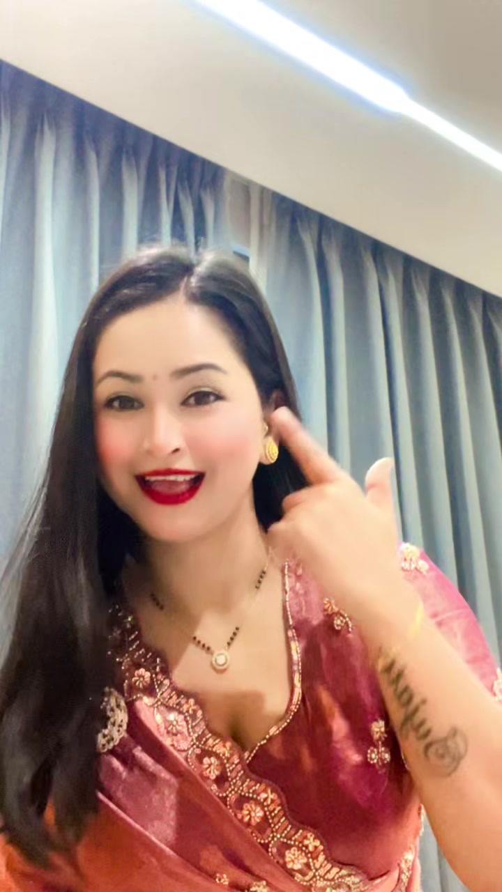 @सुजता❤️🦋
