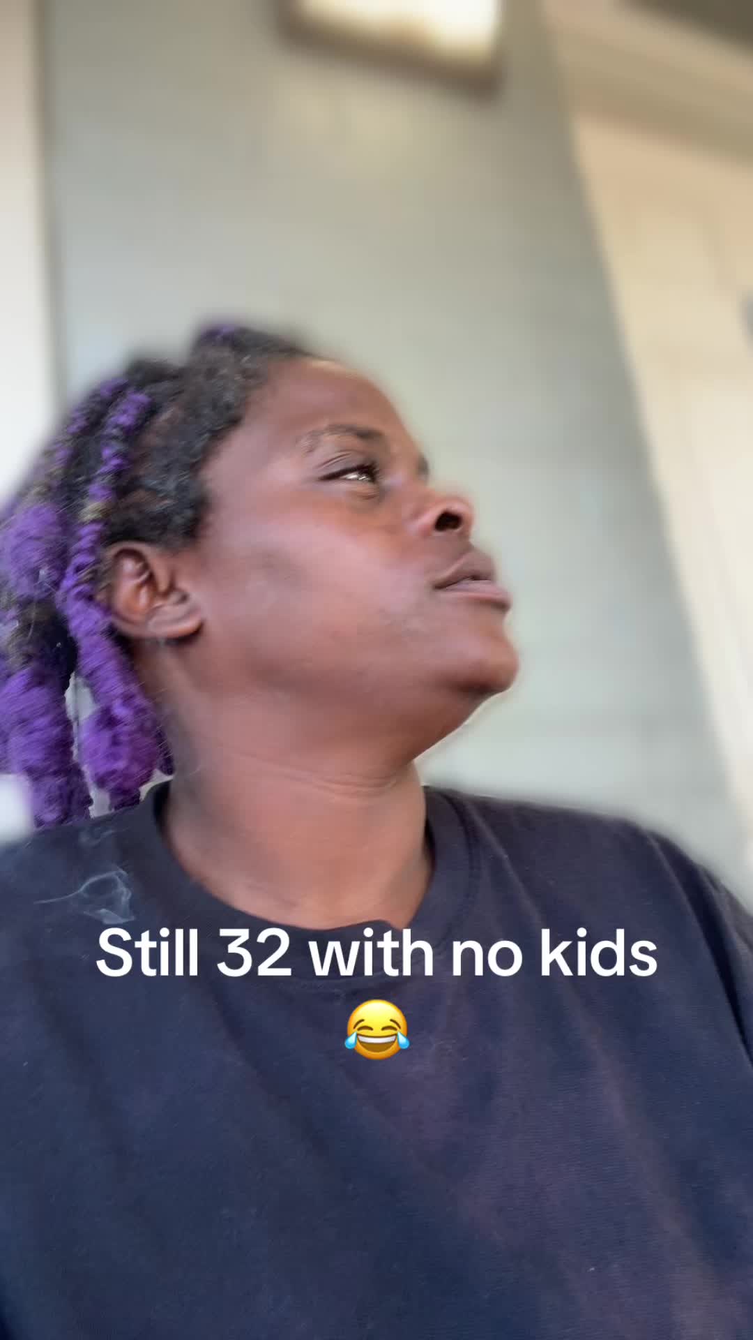 @N3N3LOCDN