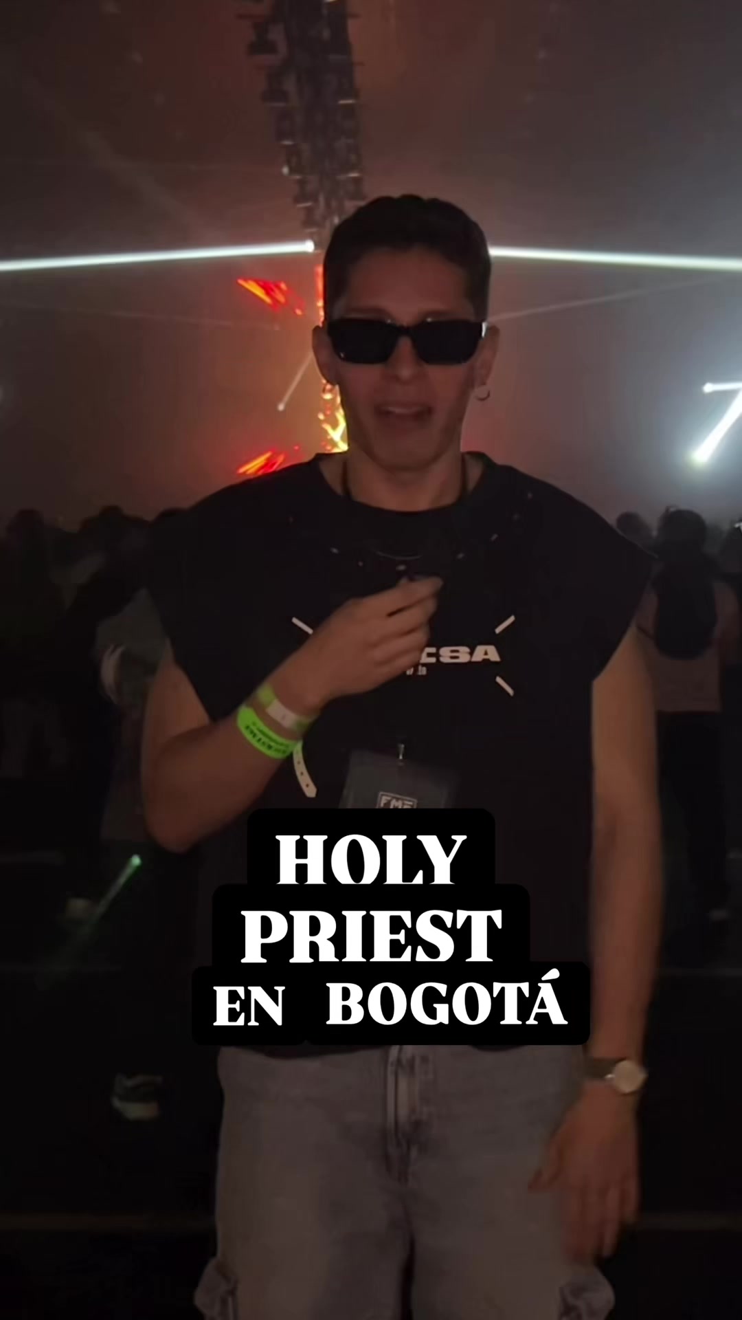 @NICOLAS GUISAO