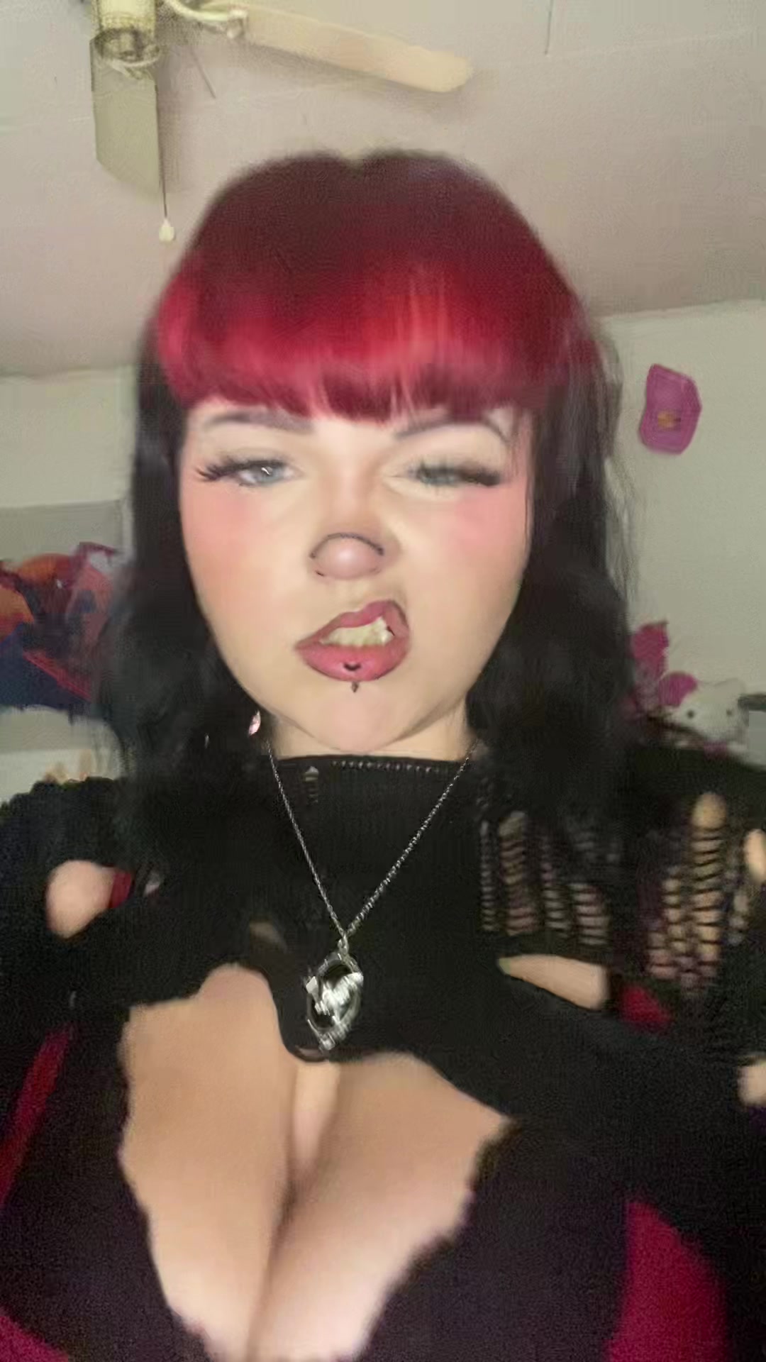 @🕸️Biggielinz🕸️