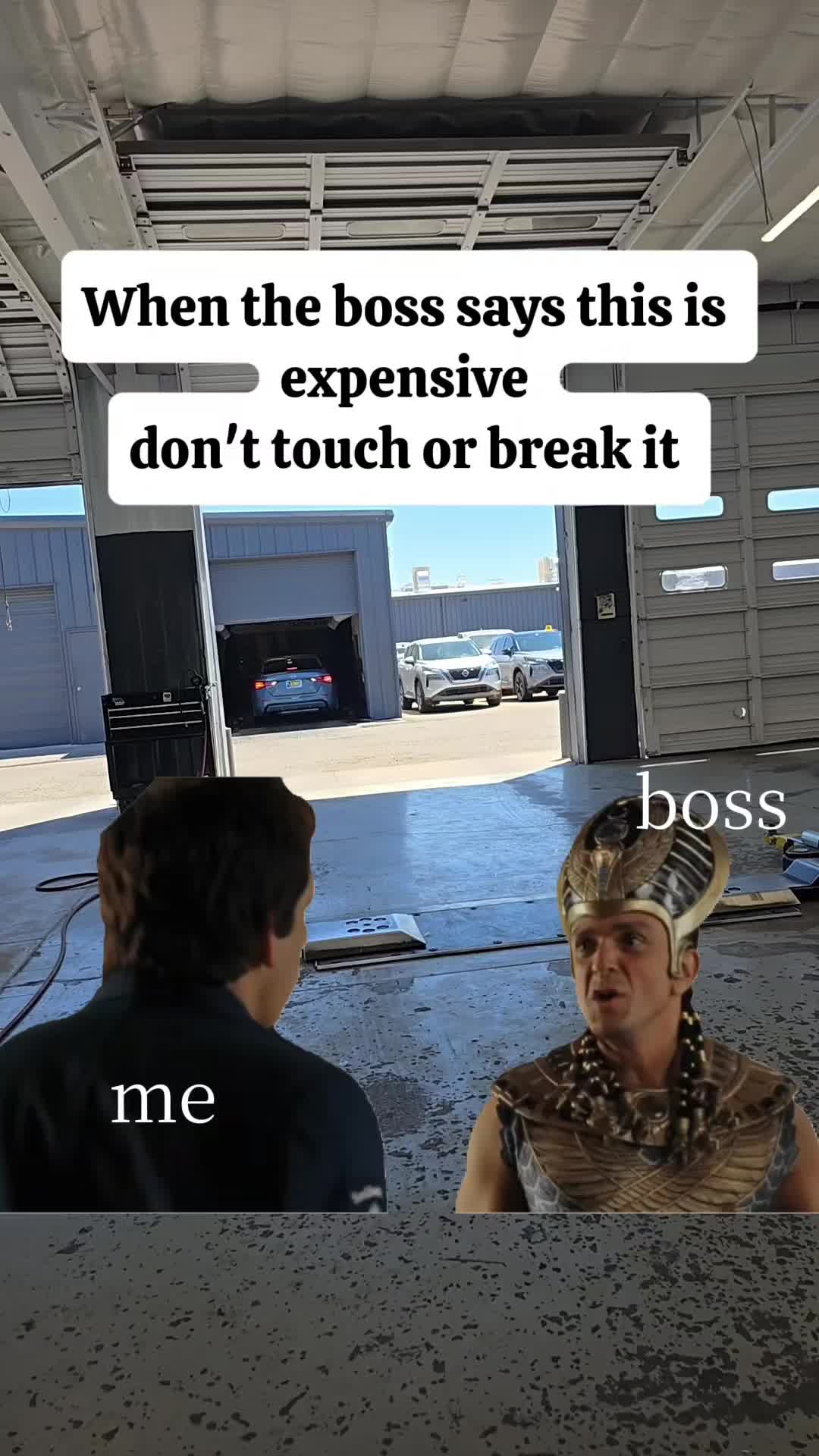 @lube_tech1988
