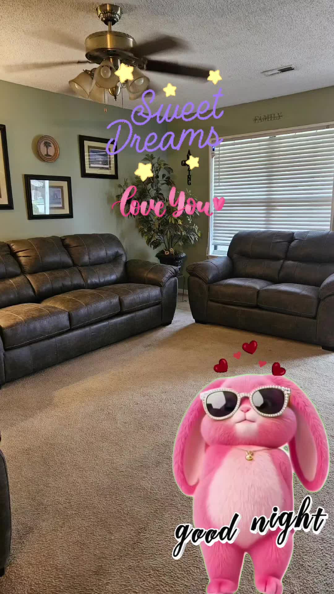 @MagaDawn