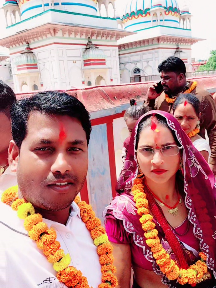 @Kishor paswan