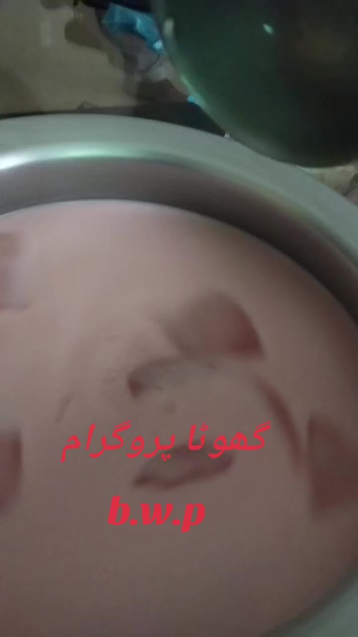 @Sardariyan(555)🦁