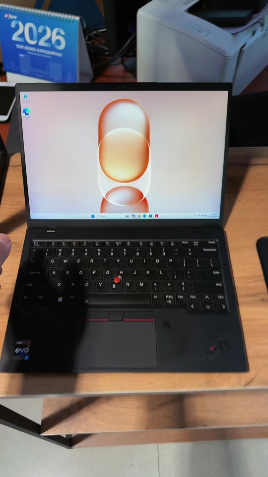 @BK Technology |Notbuk Mağazası