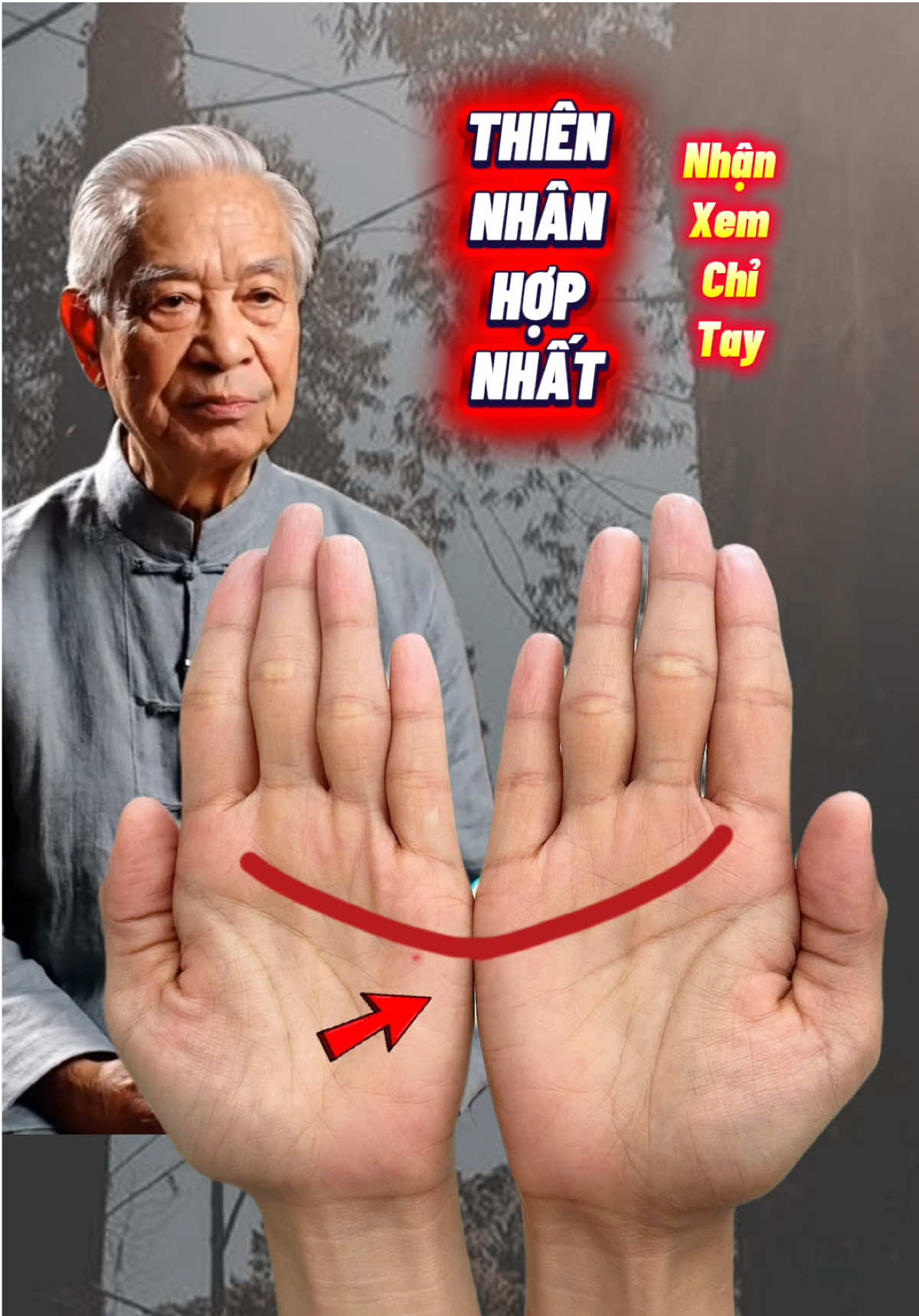 @VẬN MỆNH RADIO