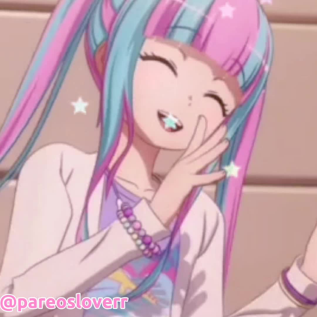 @pareo(>&omega;<)o