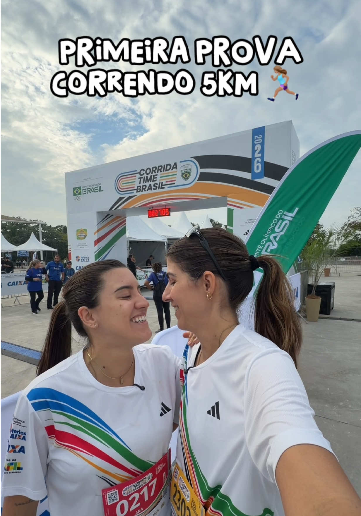 @Carolixas