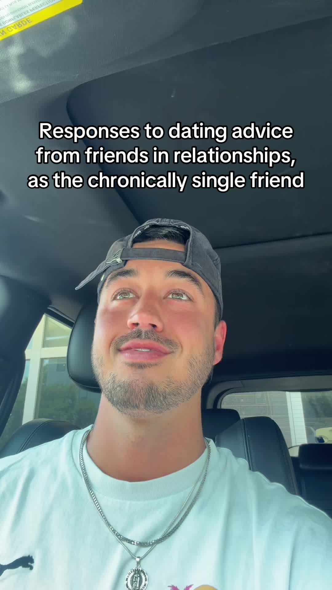 @Noah Pilato