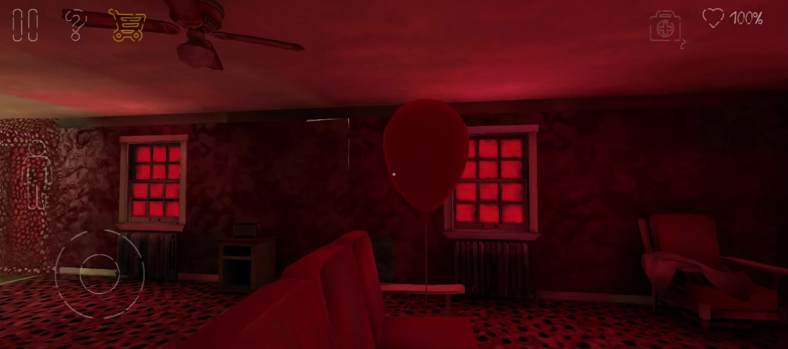 @ℭ𝔥𝔲𝔩𝔦𝔞𝔩❀