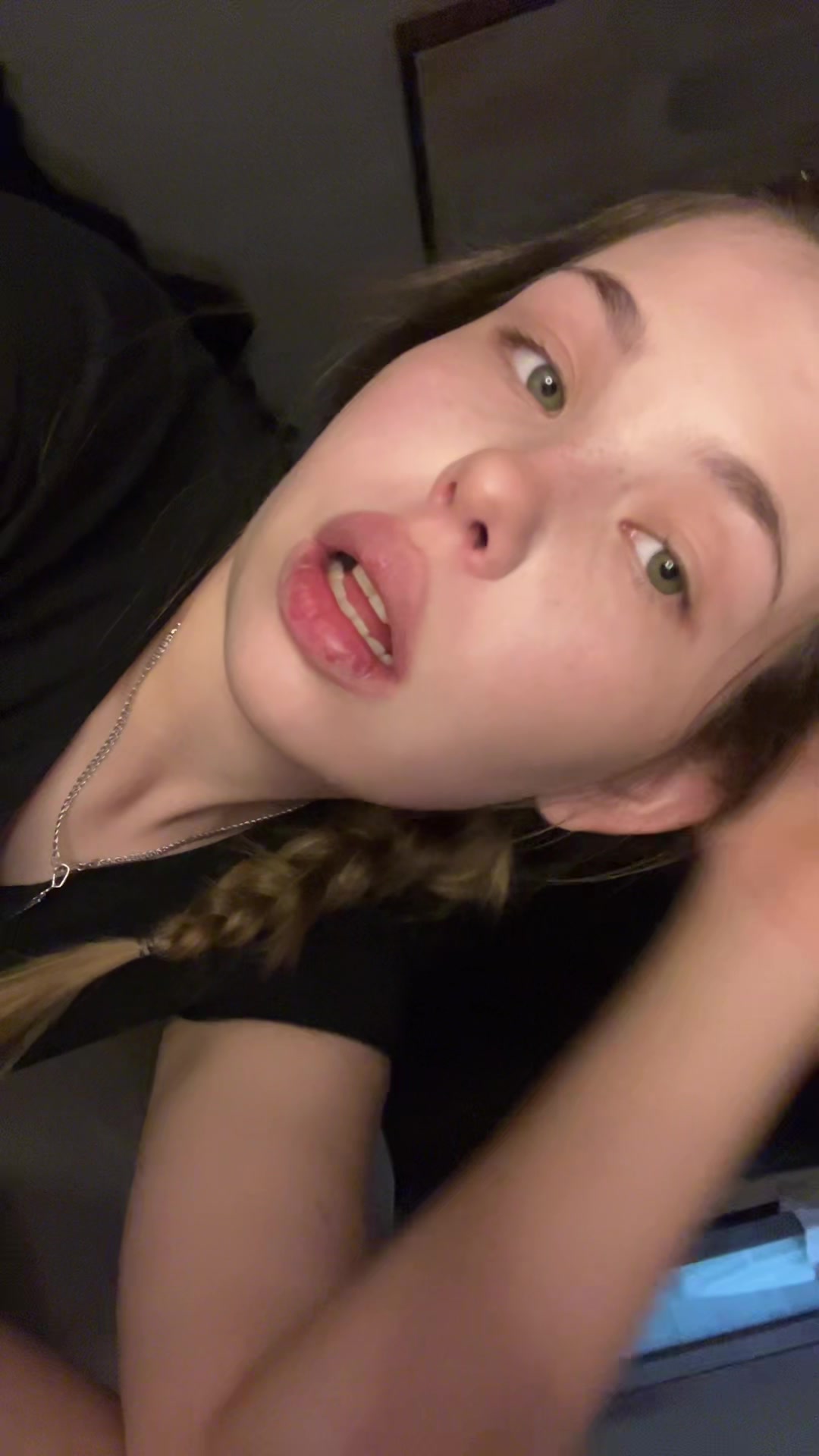 @сонъя@